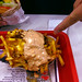 Ryan Fries Photo 26