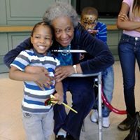 Davis Brown Photo 6