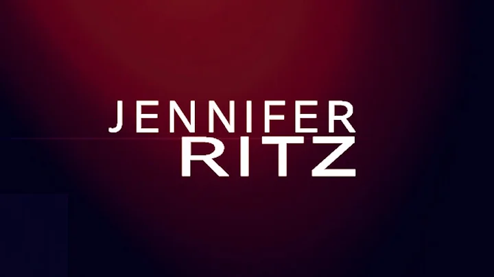 Jennifer Ritz Photo 23
