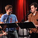 Michael Chanler Photo 20