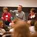 Linda Dietzel Photo 14
