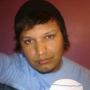 Victor Zepeda Photo 29