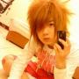 Shun Chen Photo 19