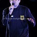 Paul Heaton Photo 39