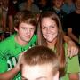 Morgan Farr Photo 18