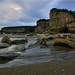 Richard Lints Photo 11