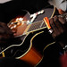 James Elmore Photo 40