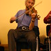 Eric Falconer Photo 27