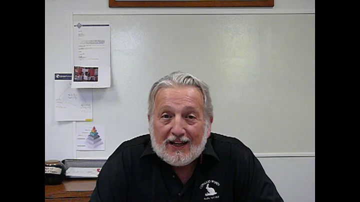 John Coniglio Photo 24
