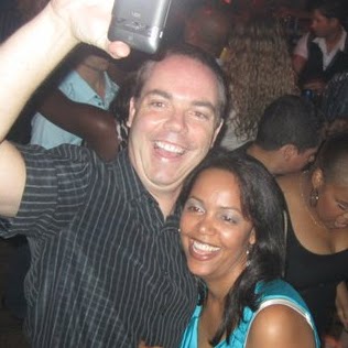 Gene Cooley Photo 8