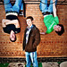 Nick Joyce Photo 37
