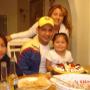 Fidel Trejo Photo 14