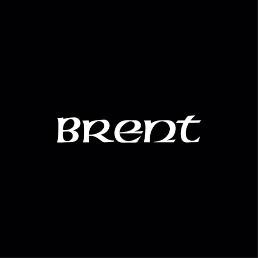Brent Hartley Photo 9