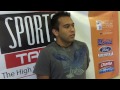 Jonathan Tolentino Photo 12