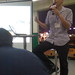 Fred Lam Photo 31