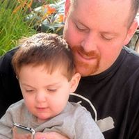 Matthew Iorio Photo 2