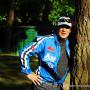 Peter Vroom Photo 11