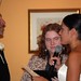 Cindy Blum Photo 30