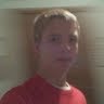 Jacob Zimmer Photo 13