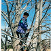 Kevin Trees Photo 19