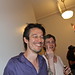 Adam Skolnick Photo 29