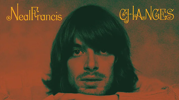 Francis Nerone Photo 3