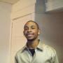 Wayne Cooley Photo 27