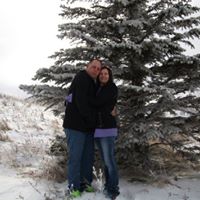 Jamie Heim Photo 2