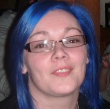 Elaine Scanlon Photo 7