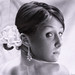 Donna Whyte Photo 34