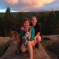 Hannah Chaney Photo 6