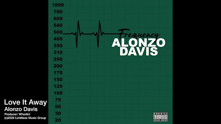 Alonzo Davis Photo 42