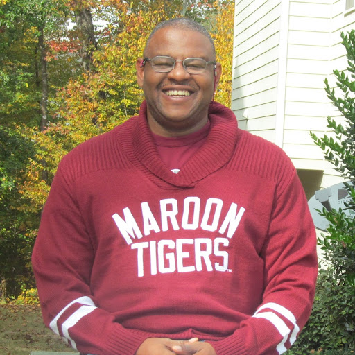 Craig Finley Photo 10