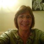 Frances Firmin Photo 2