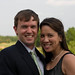 Addie Graham Photo 30