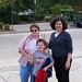 Brian Coolidge Photo 28