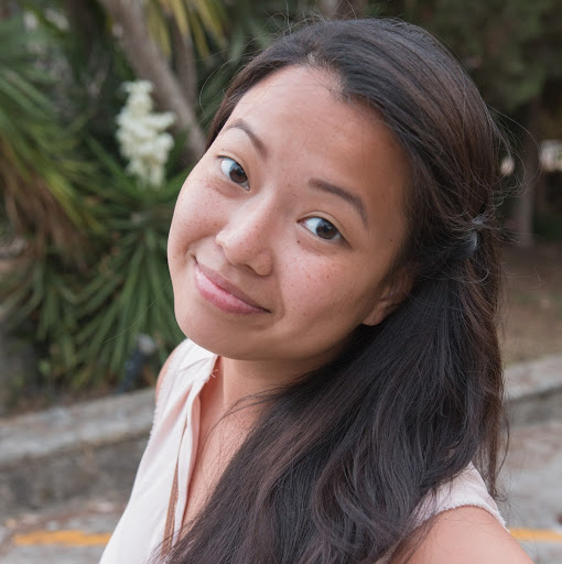 Chan Huynh Photo 11
