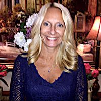 Julie Rott Photo 3