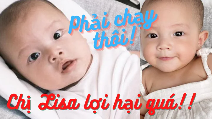 Lisa Tung Photo 21