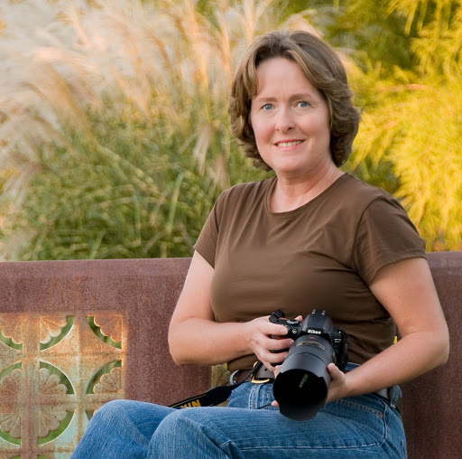 Kellie Cook Photo 10
