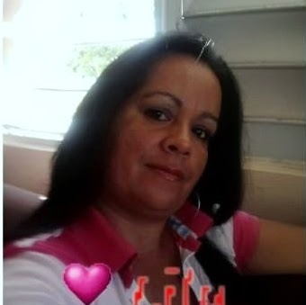 Lillian Moreno Photo 10