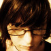 Kevin Yin Photo 35