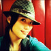 Renee Staff Photo 8