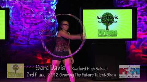 Sara Shelor Photo 5
