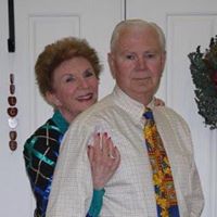 Vicki Gorman Photo 8
