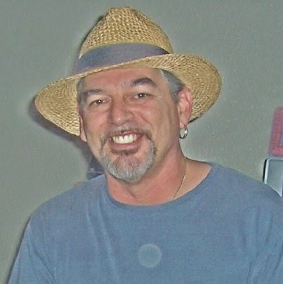 Joseph Wiley Photo 14