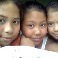 Kelly Guzman Photo 5