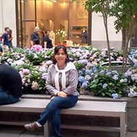 Omaira Ramirez Photo 1