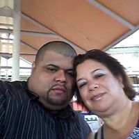 Ligia Morales Photo 2