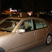 John Spruill Photo 37